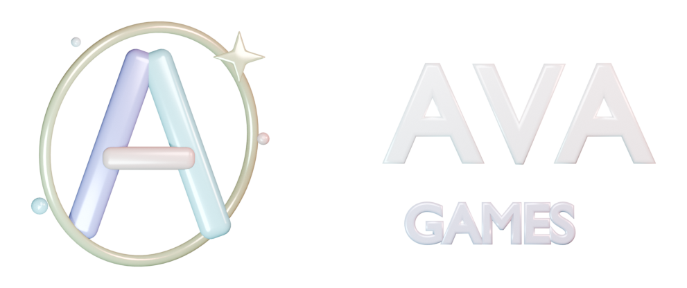 AVA Games