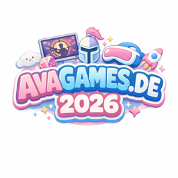 AVA Games