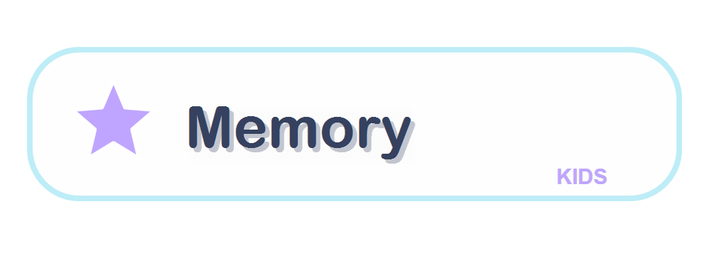 Memory Glow