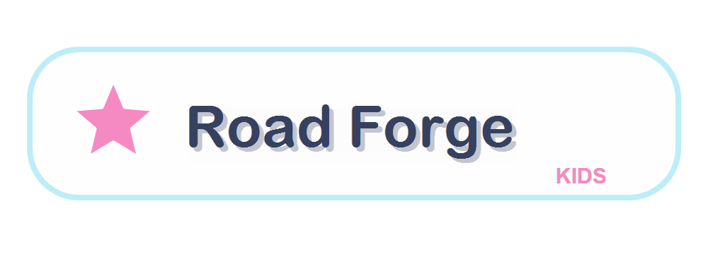 Road Forge